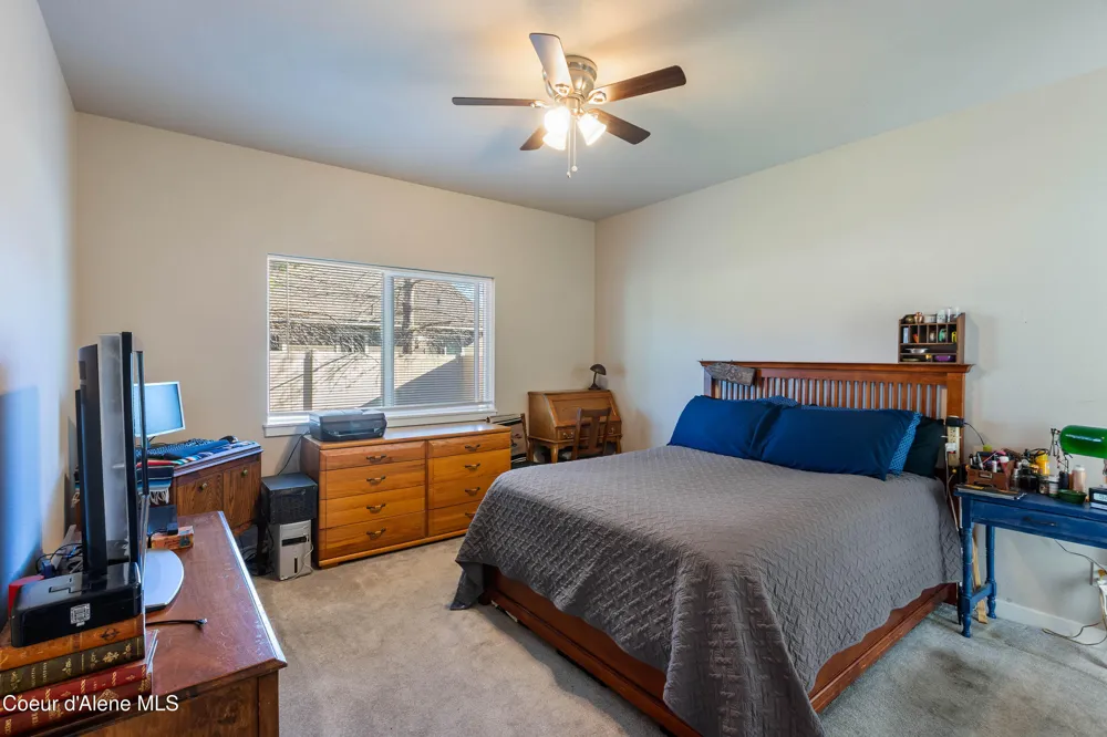 318 Creekview Court Sandpoint, ID 83864
