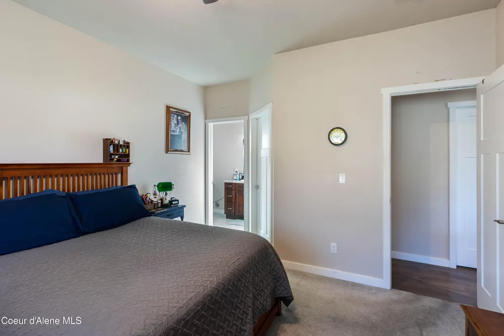 318 Creekview Court Sandpoint, ID 83864