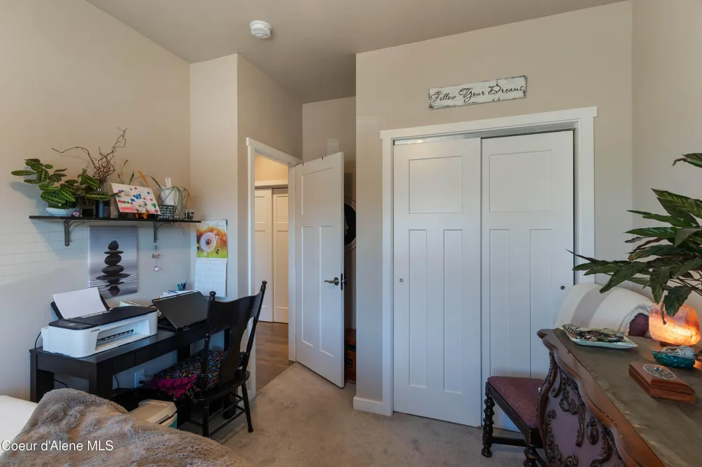 318 Creekview Court Sandpoint, ID 83864