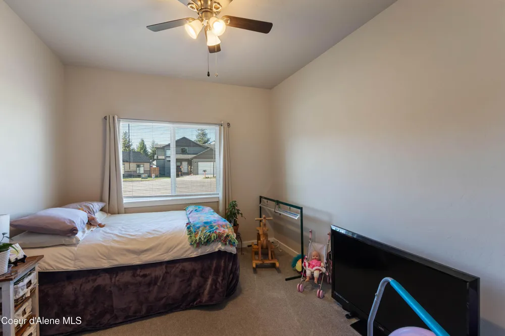 318 Creekview Court Sandpoint, ID 83864