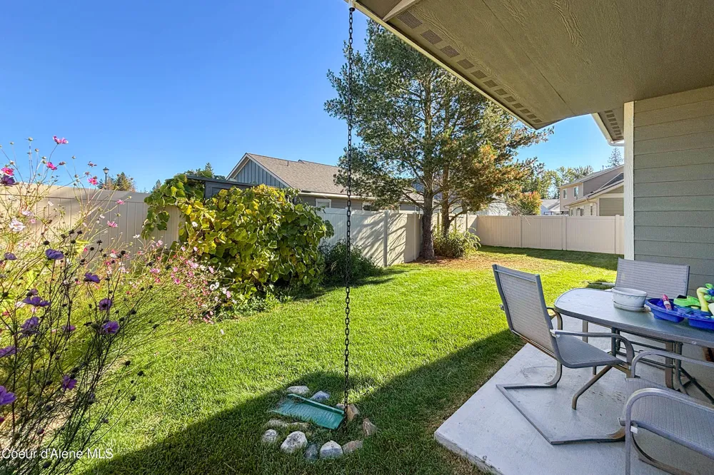 318 Creekview Court Sandpoint, ID 83864
