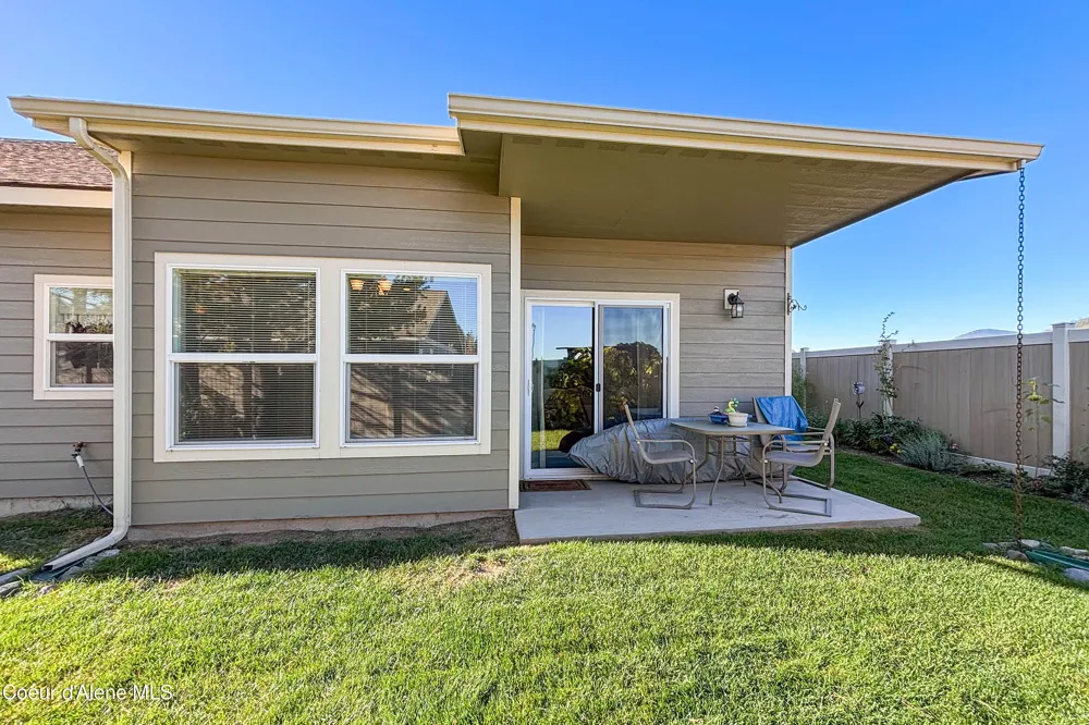 318 Creekview Court Sandpoint, ID 83864