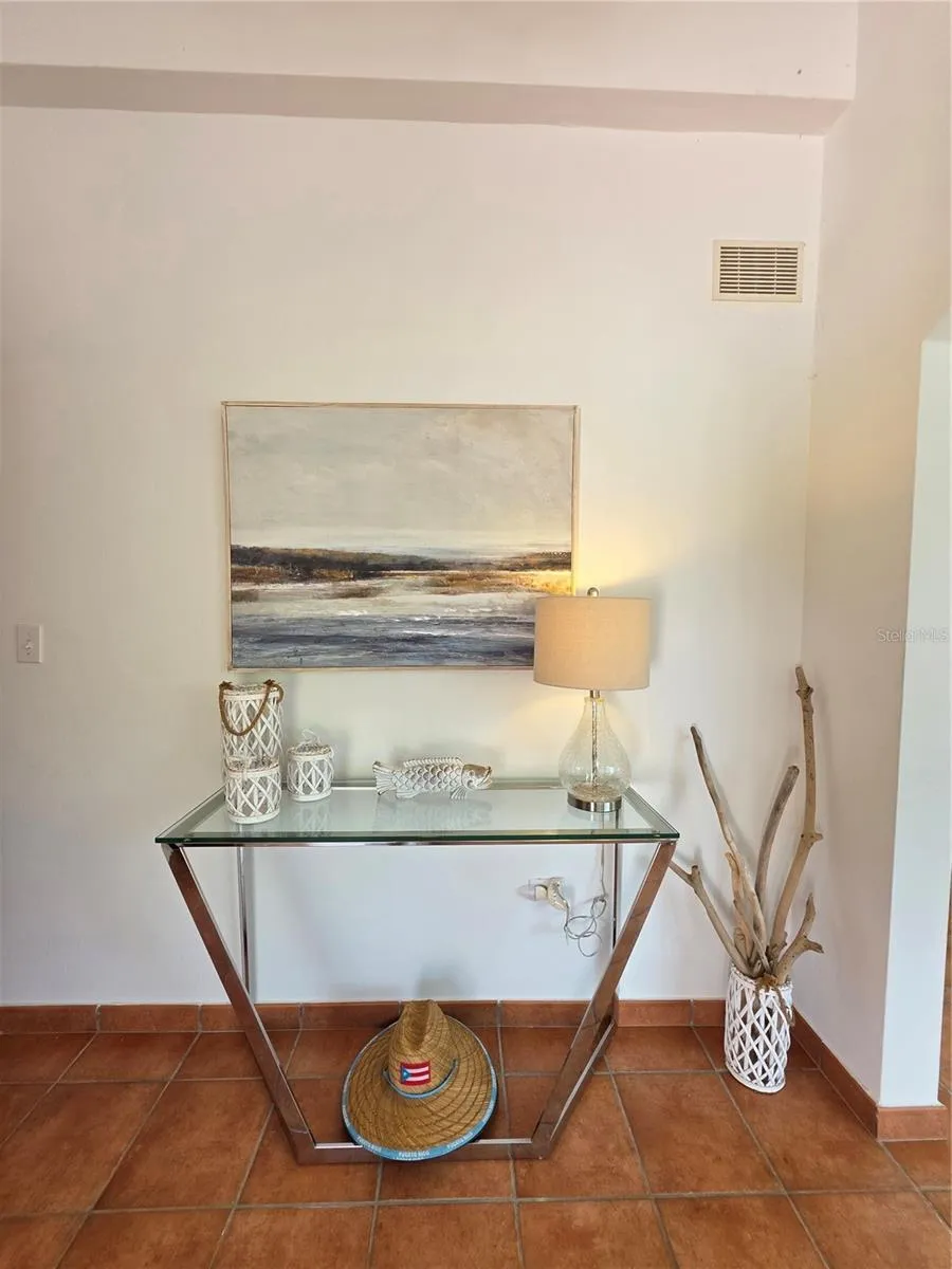 6000 RIO MAR BOULEVARD Rio Grande, PR 00745