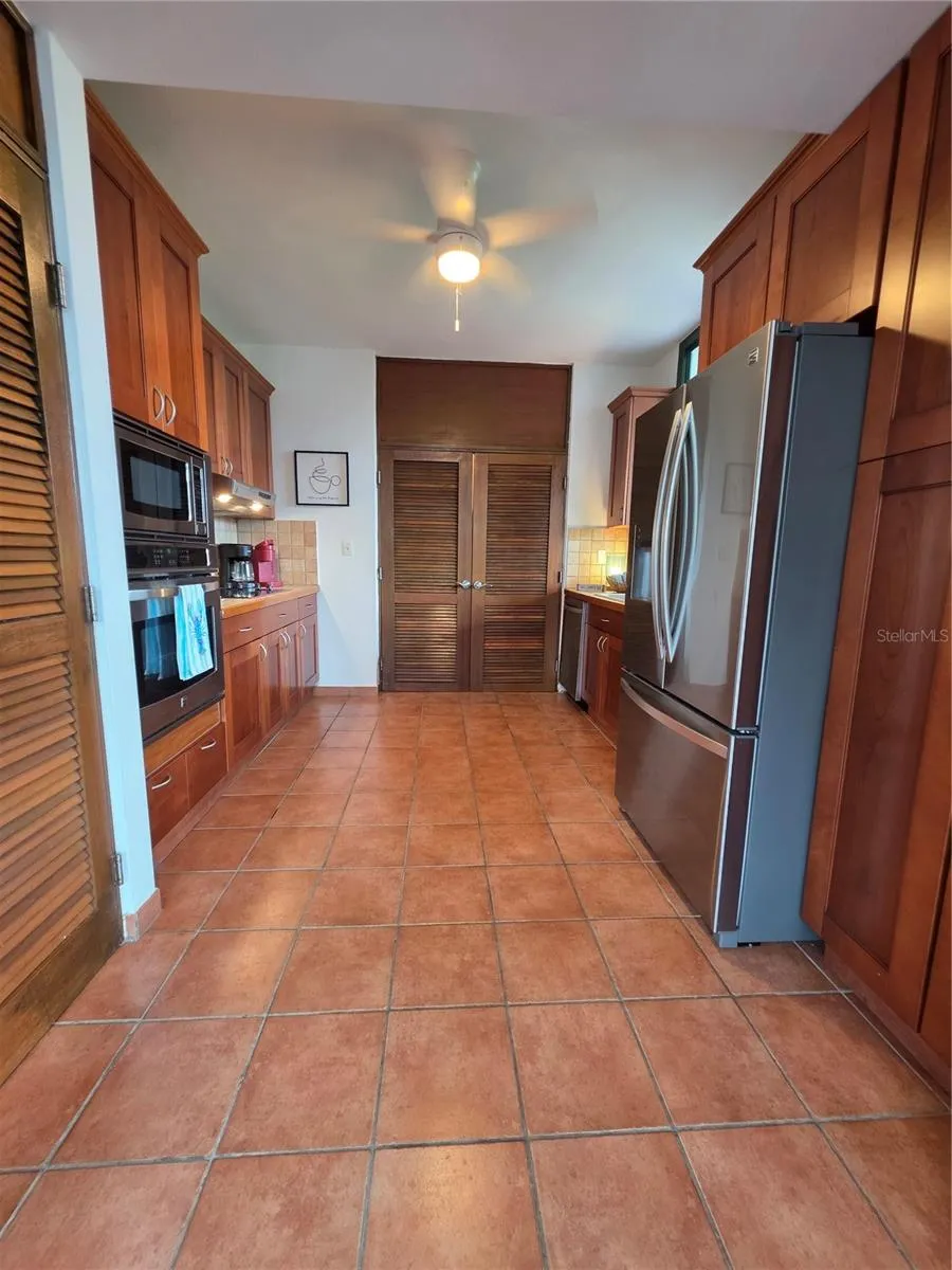 6000 RIO MAR BOULEVARD Rio Grande, PR 00745