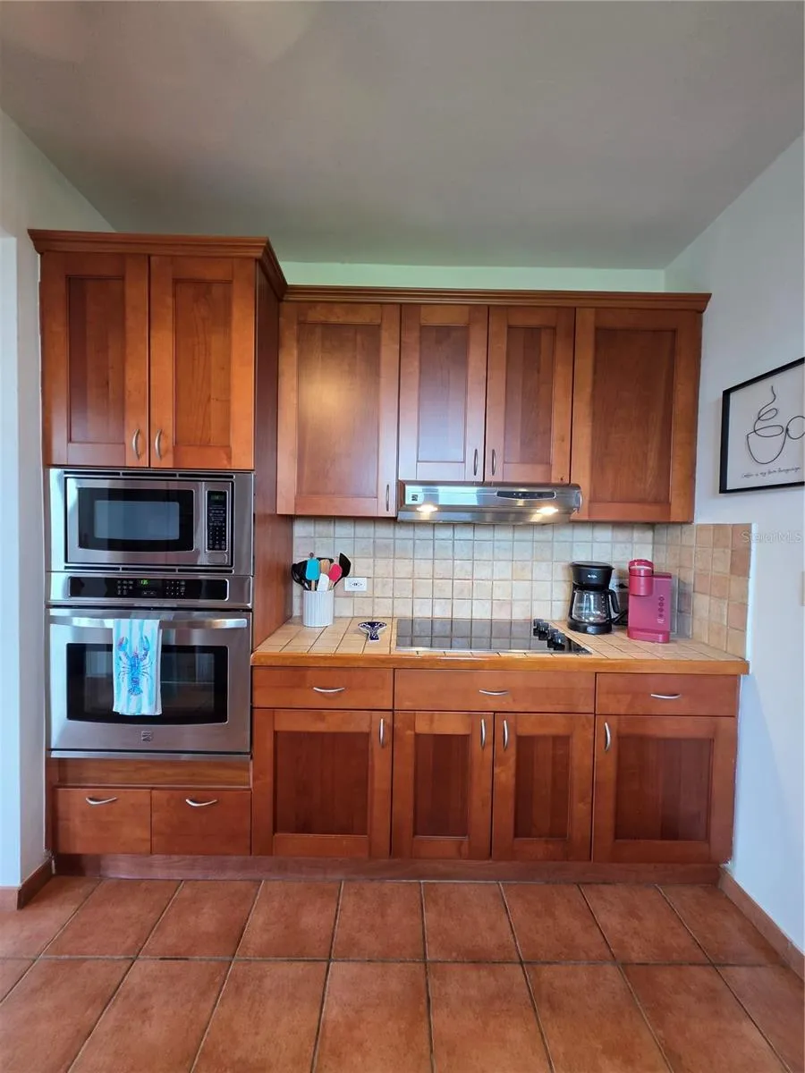 6000 RIO MAR BOULEVARD Rio Grande, PR 00745