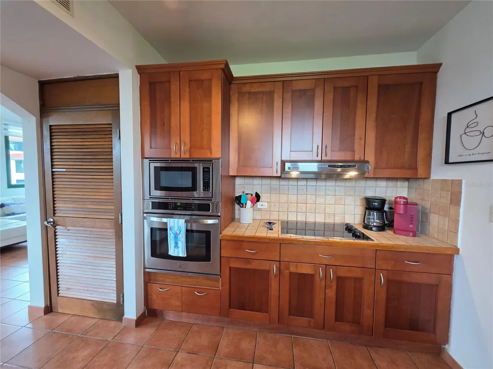 6000 RIO MAR BOULEVARD Rio Grande, PR 00745
