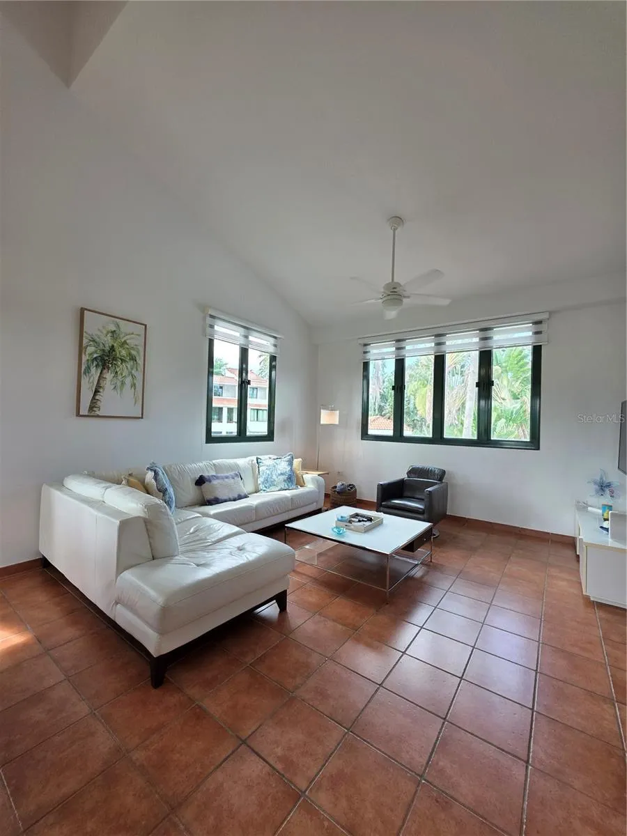 6000 RIO MAR BOULEVARD Rio Grande, PR 00745