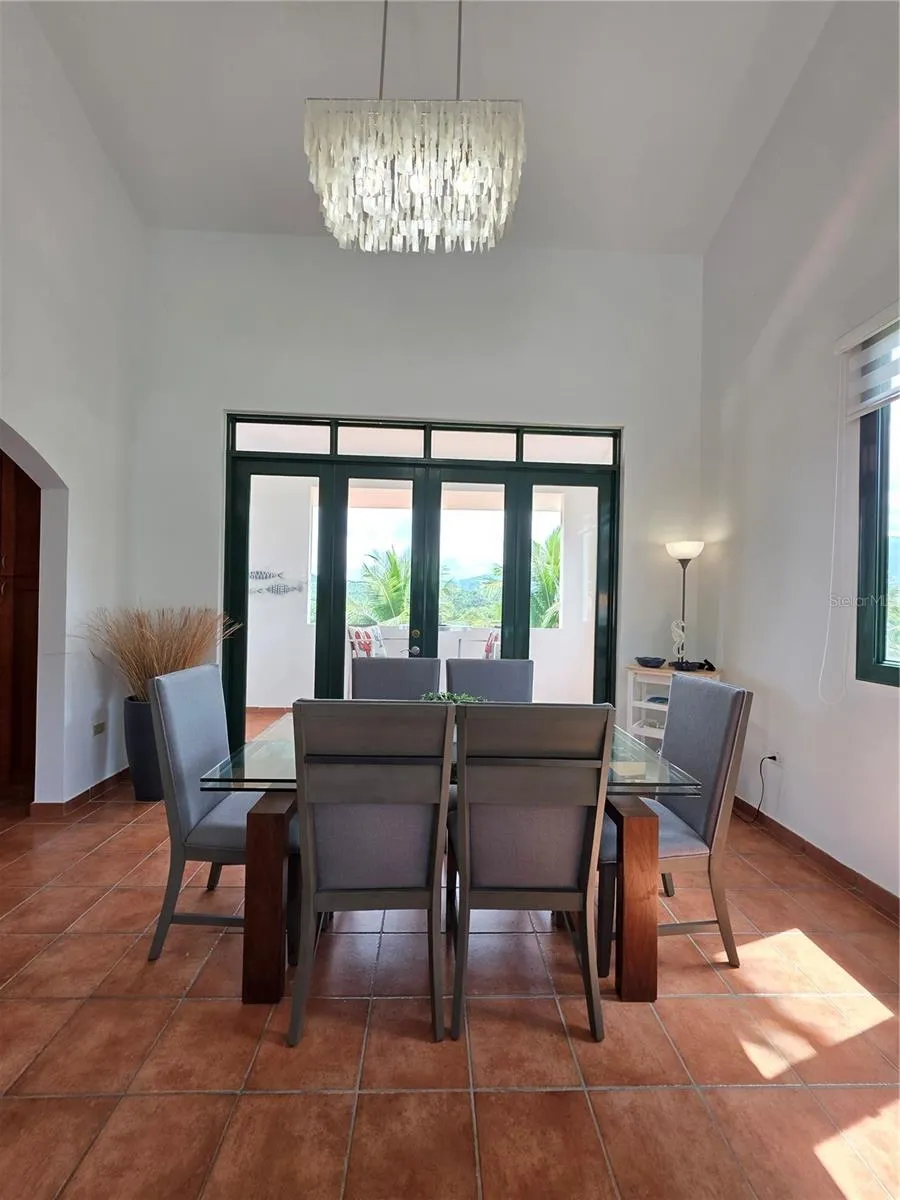 6000 RIO MAR BOULEVARD Rio Grande, PR 00745