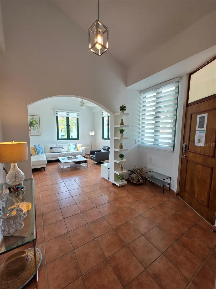6000 RIO MAR BOULEVARD Rio Grande, PR 00745