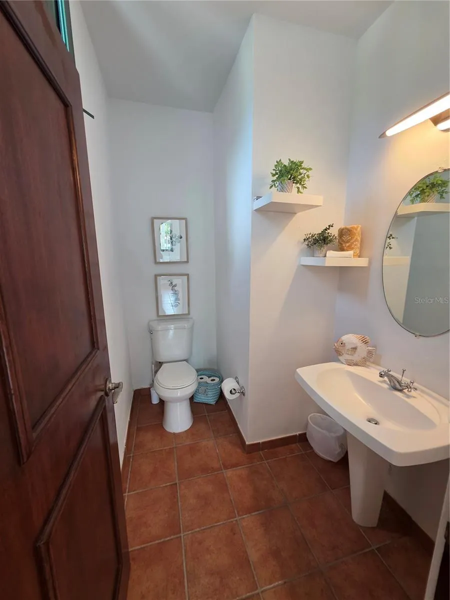 6000 RIO MAR BOULEVARD Rio Grande, PR 00745