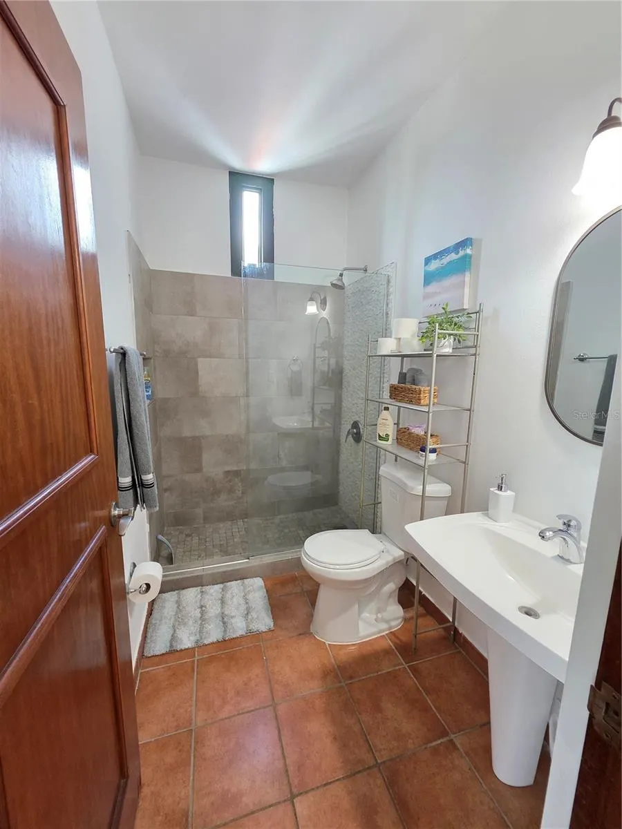 6000 RIO MAR BOULEVARD Rio Grande, PR 00745
