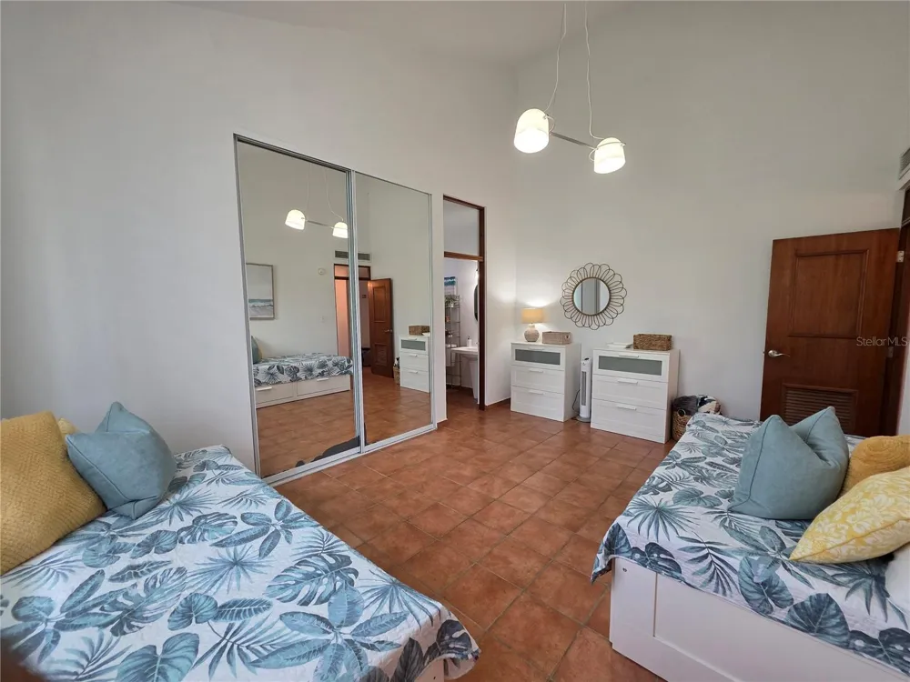 6000 RIO MAR BOULEVARD Rio Grande, PR 00745