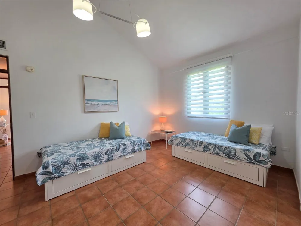 6000 RIO MAR BOULEVARD Rio Grande, PR 00745