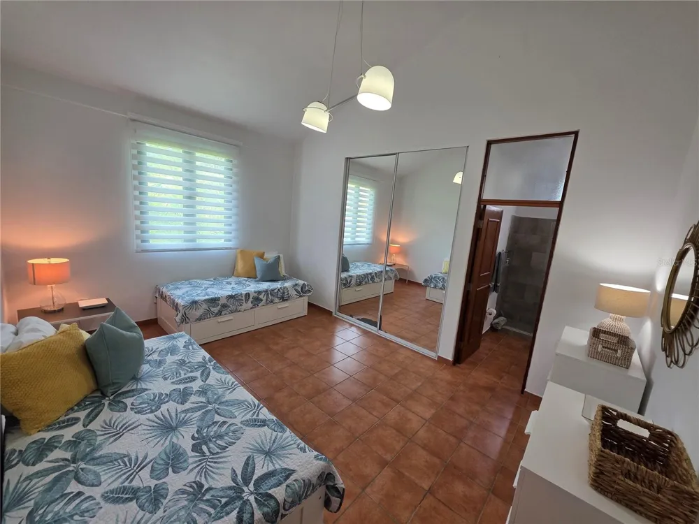 6000 RIO MAR BOULEVARD Rio Grande, PR 00745