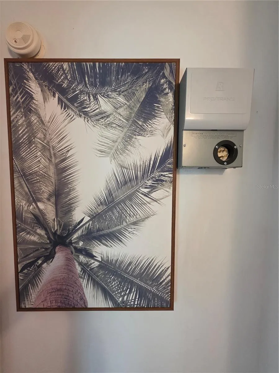 6000 RIO MAR BOULEVARD Rio Grande, PR 00745