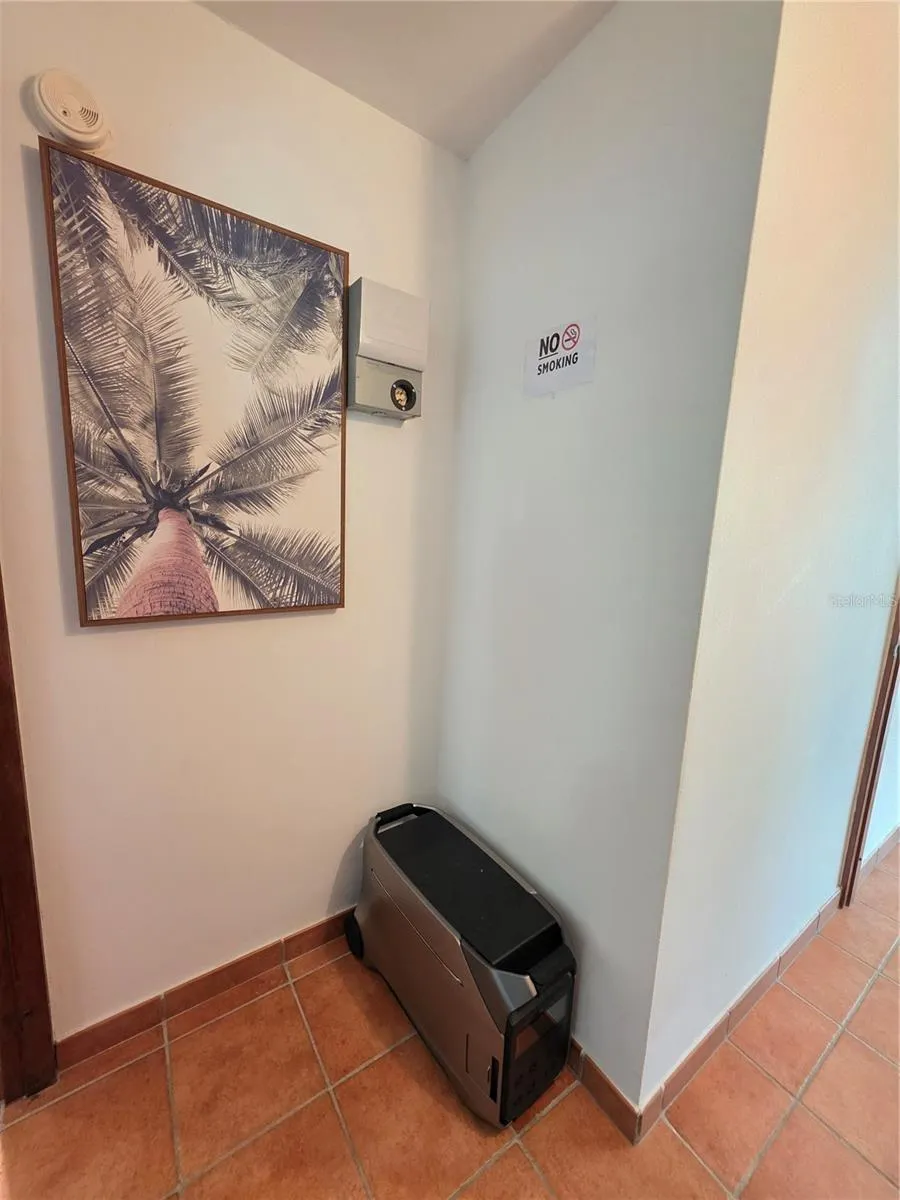 6000 RIO MAR BOULEVARD Rio Grande, PR 00745