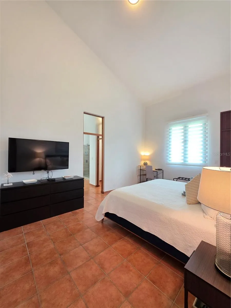 6000 RIO MAR BOULEVARD Rio Grande, PR 00745