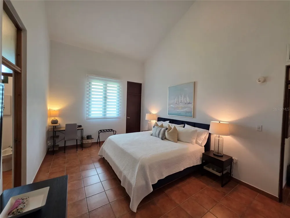 6000 RIO MAR BOULEVARD Rio Grande, PR 00745