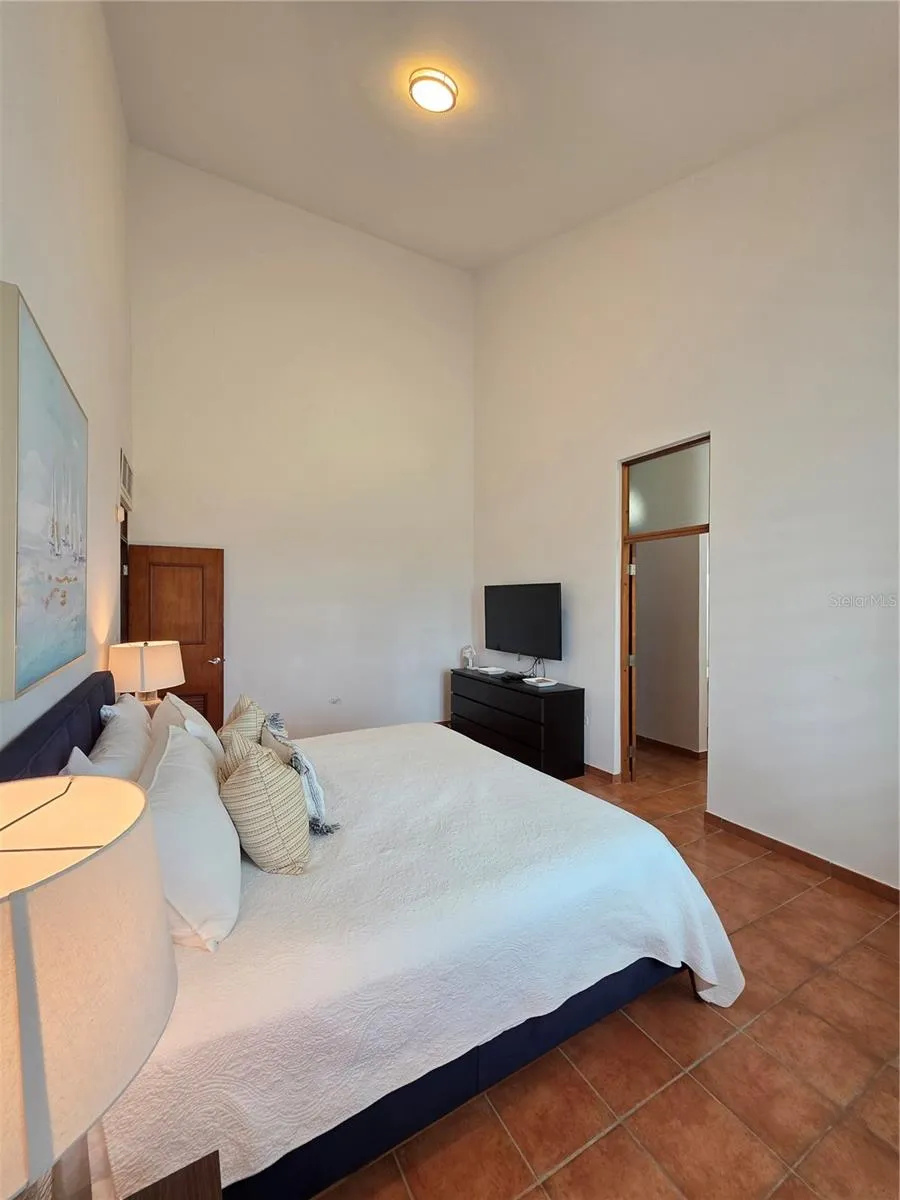 6000 RIO MAR BOULEVARD Rio Grande, PR 00745