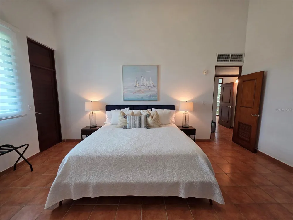 6000 RIO MAR BOULEVARD Rio Grande, PR 00745