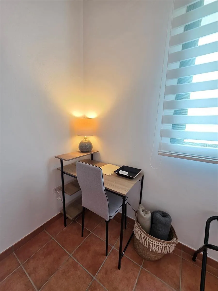 6000 RIO MAR BOULEVARD Rio Grande, PR 00745