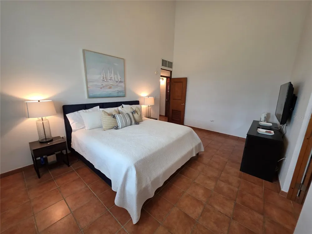 6000 RIO MAR BOULEVARD Rio Grande, PR 00745
