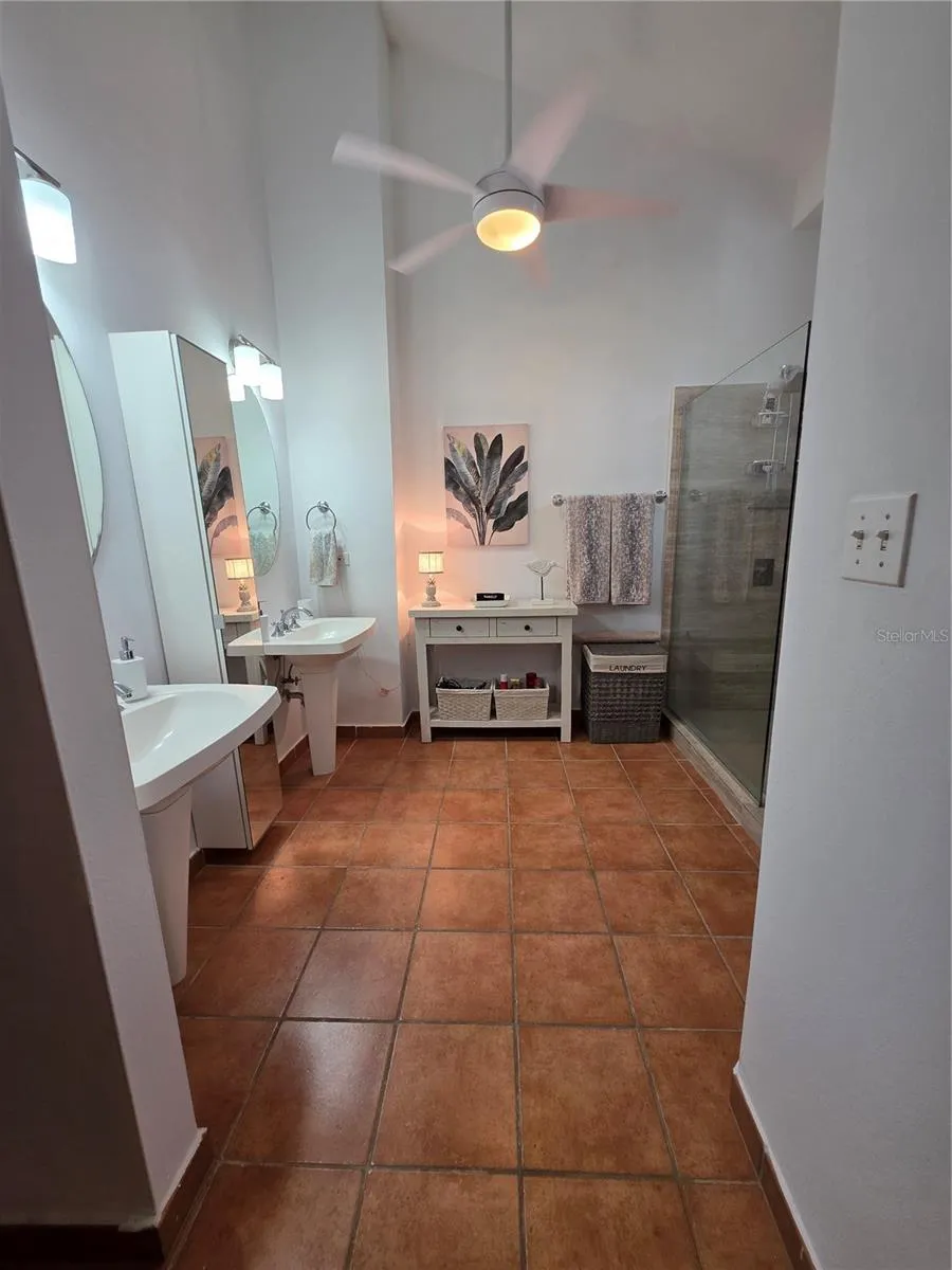 6000 RIO MAR BOULEVARD Rio Grande, PR 00745