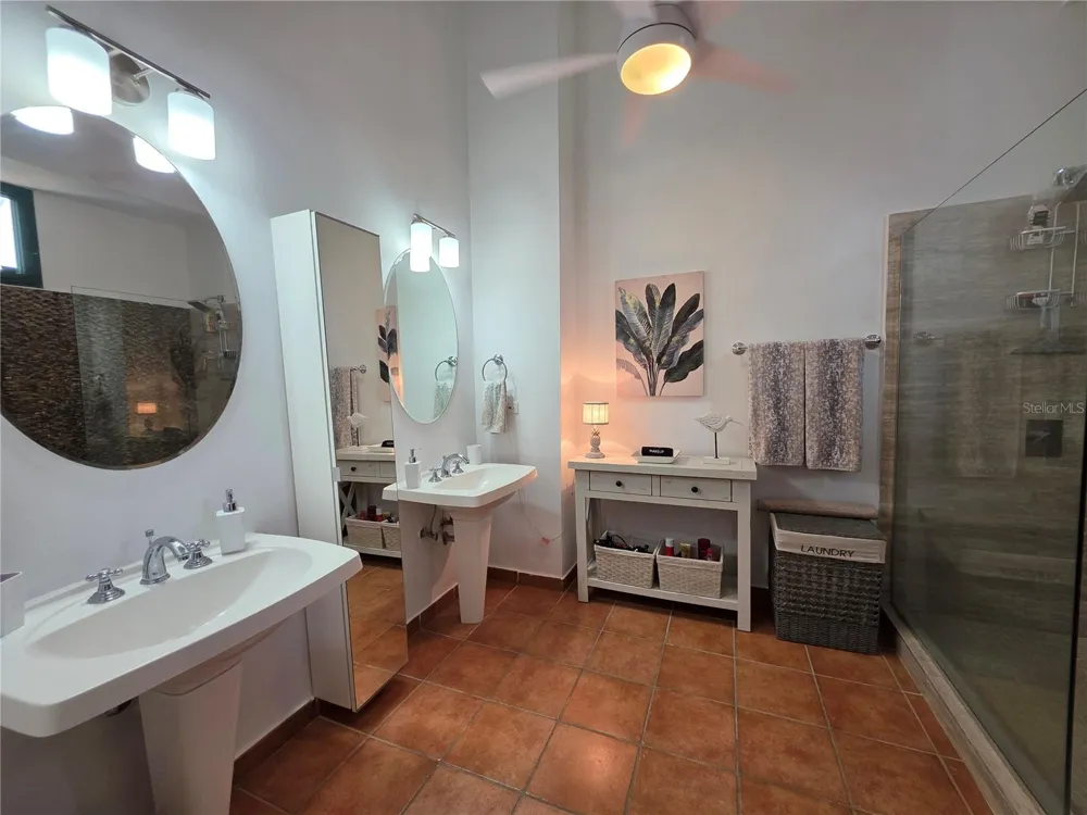 6000 RIO MAR BOULEVARD Rio Grande, PR 00745