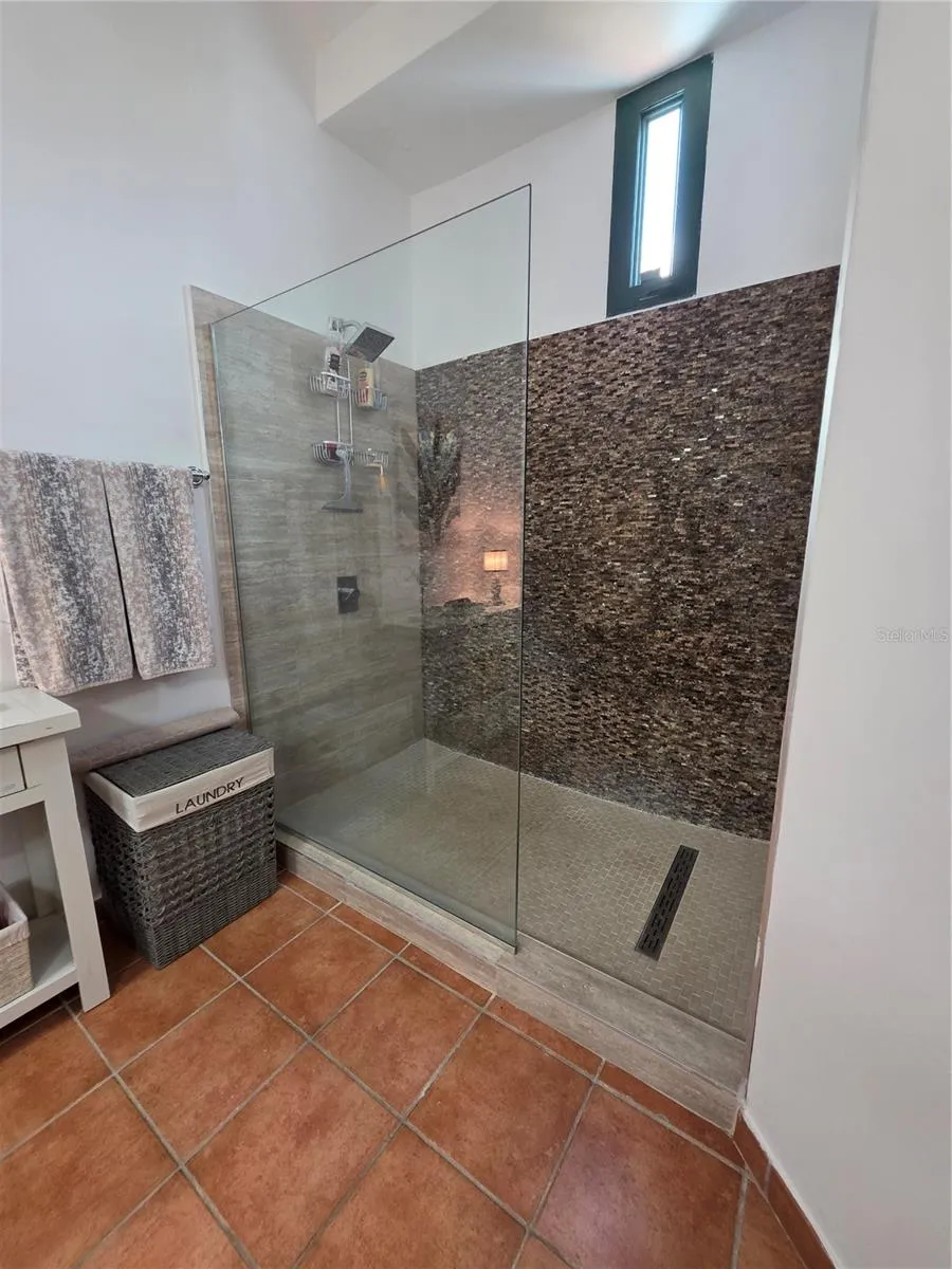 6000 RIO MAR BOULEVARD Rio Grande, PR 00745