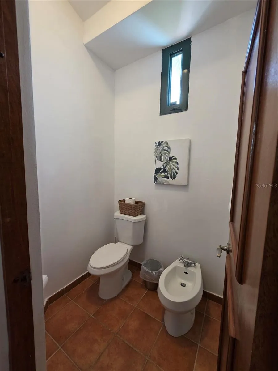 6000 RIO MAR BOULEVARD Rio Grande, PR 00745