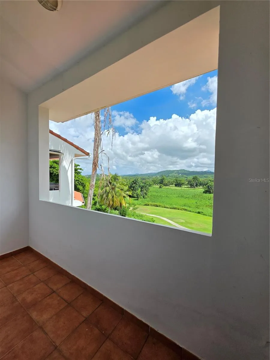 6000 RIO MAR BOULEVARD Rio Grande, PR 00745