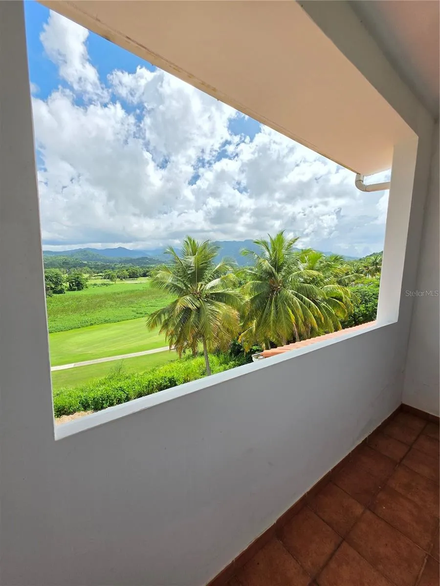 6000 RIO MAR BOULEVARD Rio Grande, PR 00745