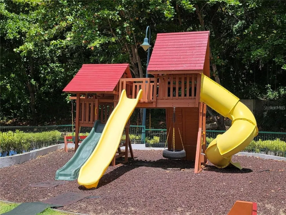 6000 RIO MAR BOULEVARD Rio Grande, PR 00745