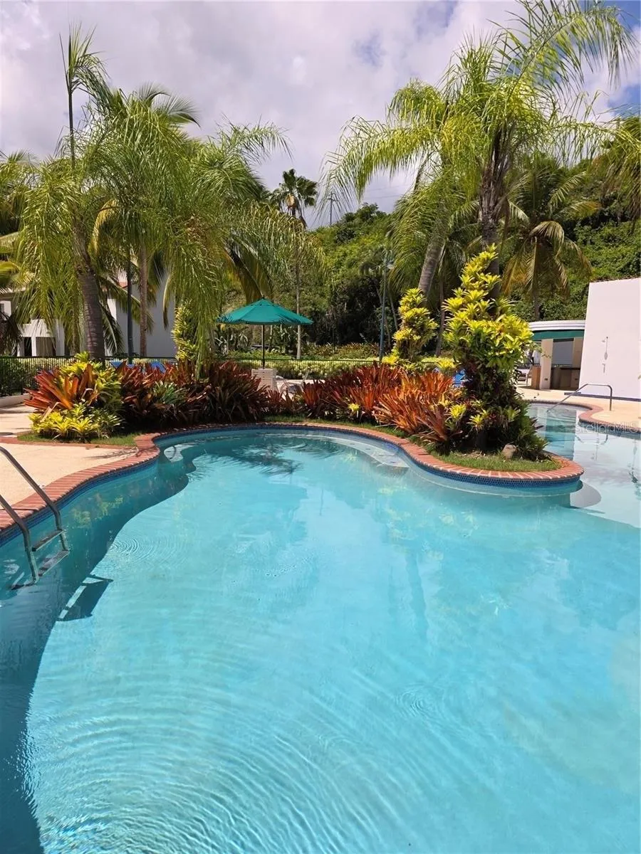 6000 RIO MAR BOULEVARD Rio Grande, PR 00745