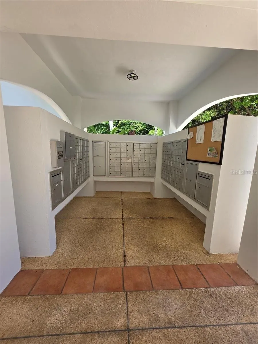 6000 RIO MAR BOULEVARD Rio Grande, PR 00745