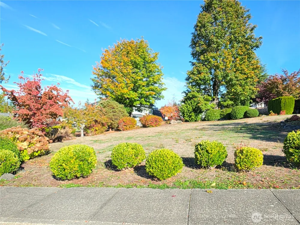 7010 Cormorant Place Bremerton, WA 98312