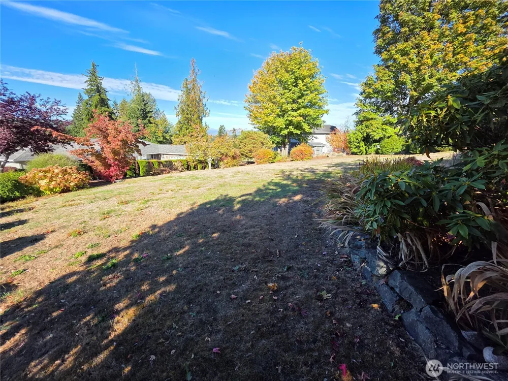 7010 Cormorant Place Bremerton, WA 98312