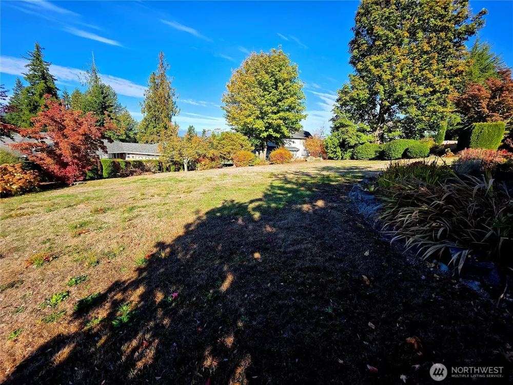 7010 Cormorant Place Bremerton, WA 98312