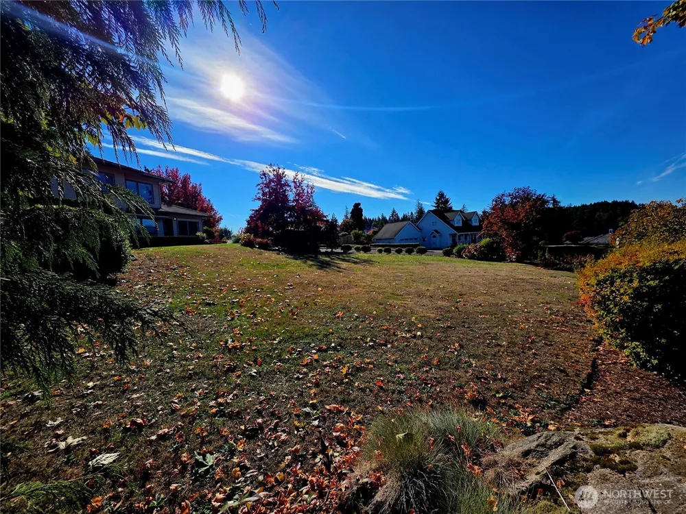 7010 Cormorant Place Bremerton, WA 98312