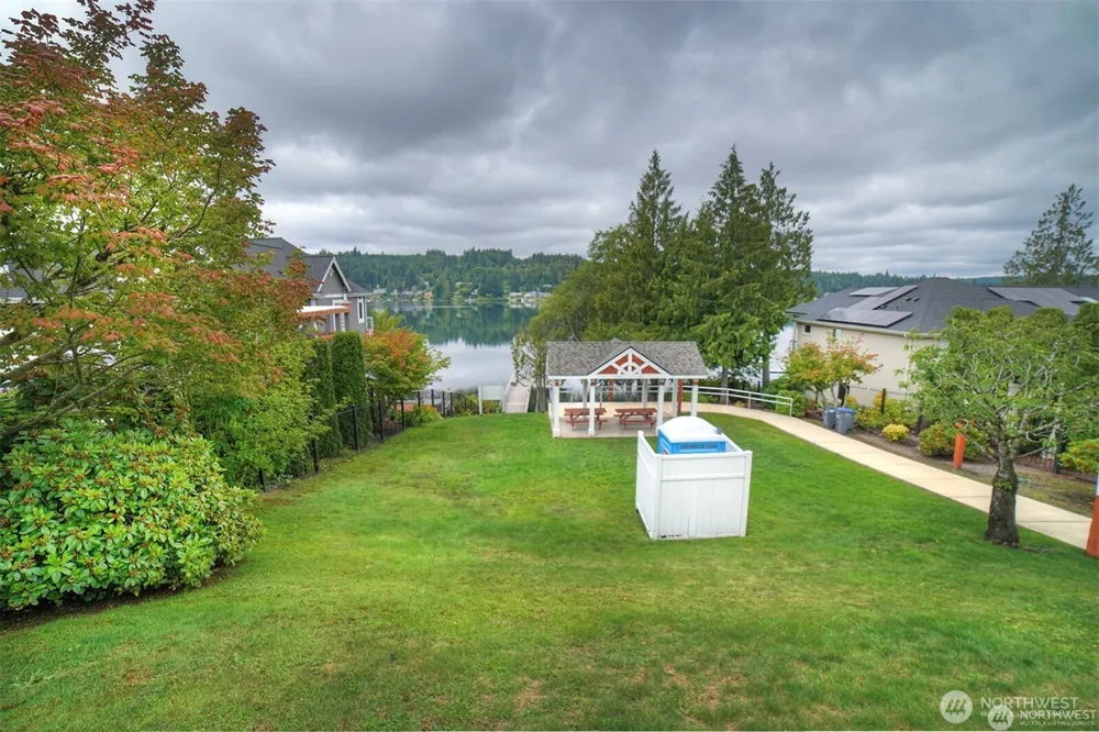 7010 Cormorant Place Bremerton, WA 98312