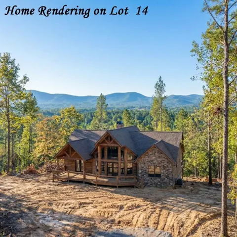 3887 HWY 140 NE