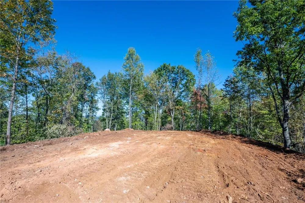 3887 HWY 140 NE Rydal, GA 30171