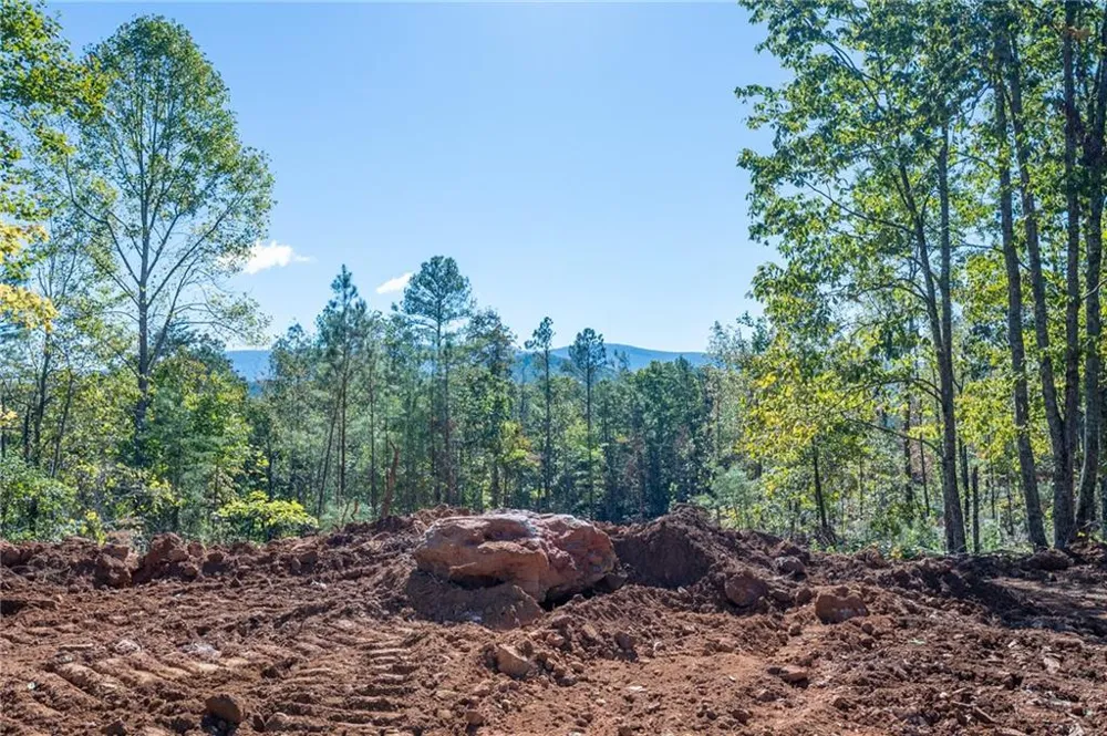 3887 HWY 140 NE Rydal, GA 30171