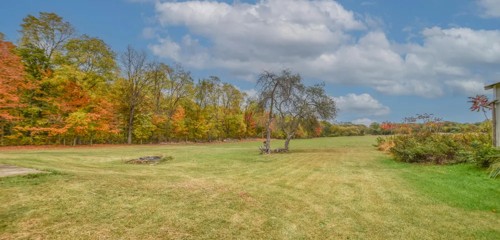 4111 Blair Road Reading Township, MI 49274