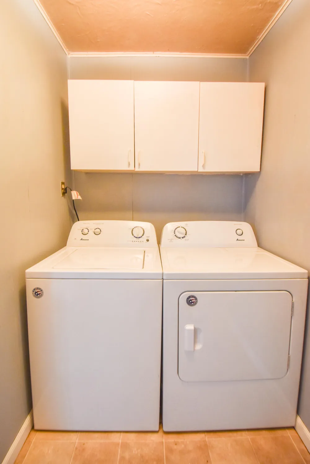 4111 Blair Road Reading Township, MI 49274