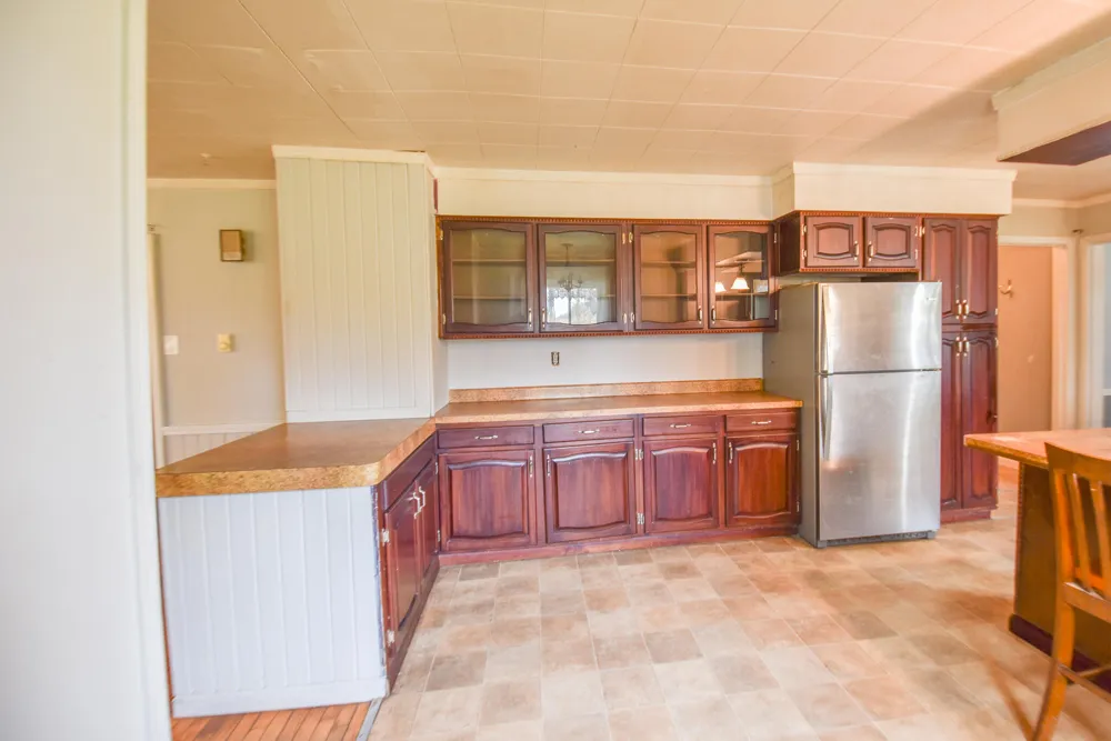 4111 Blair Road Reading Township, MI 49274