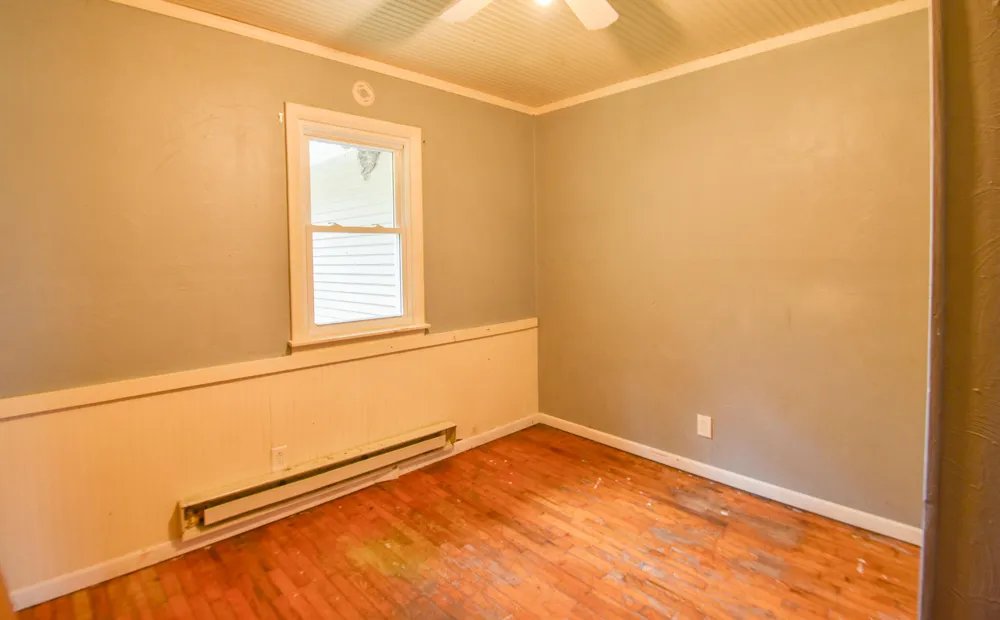 4111 Blair Road Reading Township, MI 49274