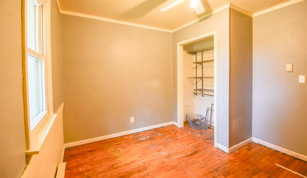4111 Blair Road Reading Township, MI 49274