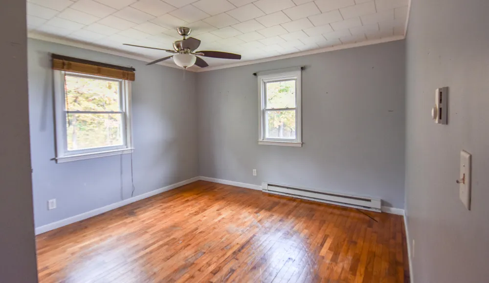 4111 Blair Road Reading Township, MI 49274