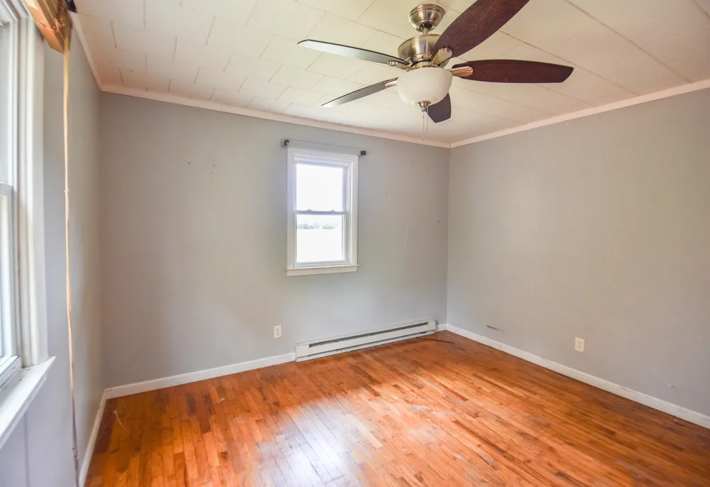 4111 Blair Road Reading Township, MI 49274